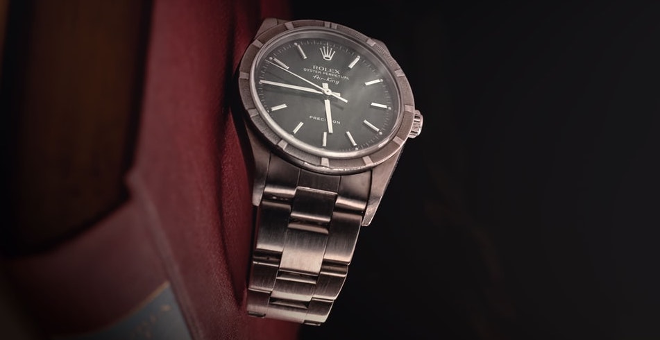 Gefalschte Rolex Erkennen Merkmale Tipps Uhrenwelt24 Net