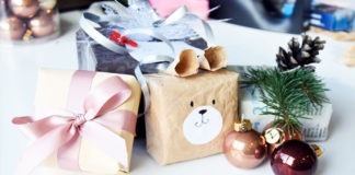 Geschenke für Uhrensammle