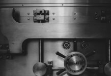 Günstiger Uhrentresor Test und Ratgeber