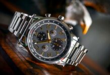 Wertstabile Uhren unter 5000 Euro Ratgeber